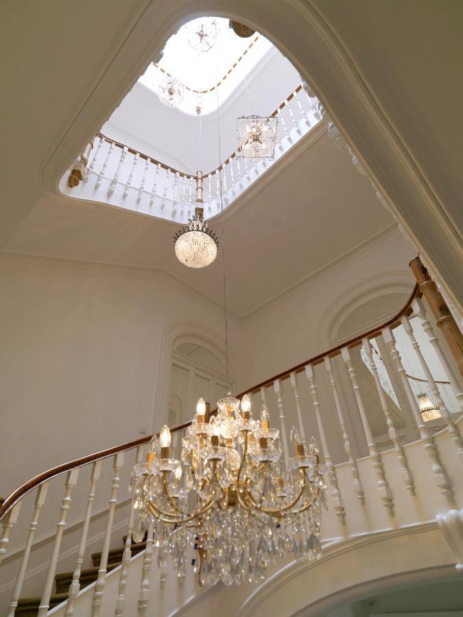 Flh Porto Charming Studio Zewnętrze zdjęcie